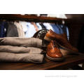 /msite/products/detail/productid/58362948/id/680605.html